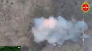 СВО День 1377: Боевая работа операторов дронов войск беспилотных систем