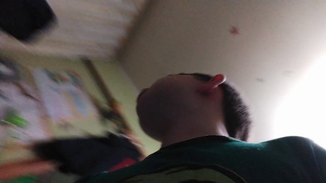 Я ПЛАЧУ😭😭😭😭😭😭😭 смотреть онлайн