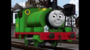 ТОМАС И ЕГО ДРУЗЬЯ ИГРАЕМ КРУТЫЕ ПАРОВОЗИКИ РАЗВИВАЮЩИЕ МУЛЬТИКИ ДЛЯ МАЛЬЧИКОВ