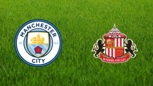 06.12.2025 | 18:00 | Манчестер Сити - Сандерленд | ПРЯМАЯ ТРАНСЛЯЦИЯ | Робин Фут