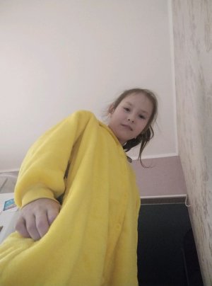 рассказываю про Roblox