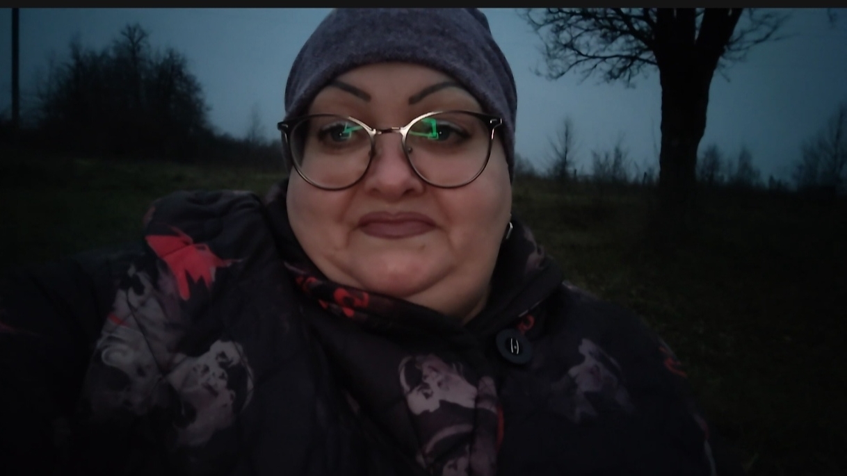 Даже там написано.... 😏 смотреть онлайн