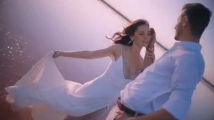 💖БЕРЕТ ЗА ДУШУ! - С ТОБОЙ ПРИЯТНО ДАЖЕ МОЛЧАТЬ... - ИСП. ОЛЕГ КОНОВАЛОВ - ВИДЕО ЛЮБВИ! ❤️🔥