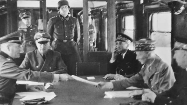 Европейские корпорации