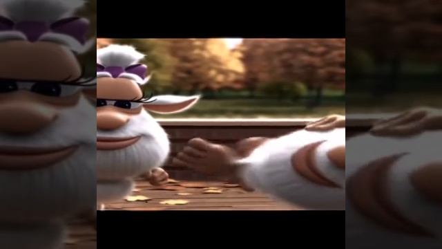 буба эдит смотреть онлайн