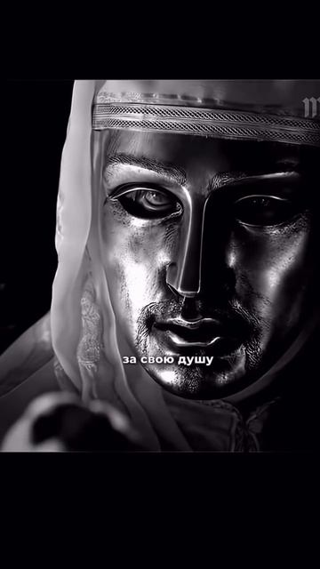 Что бы ни случилось, поступай правильно. Всегда поступай правильно смотреть онлайн