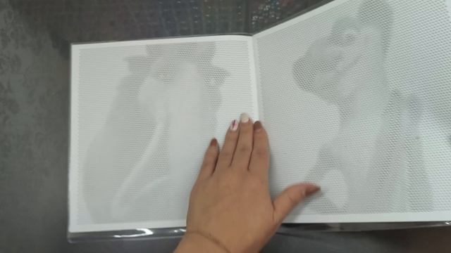 ХОББИ-ВЛОГ. Грандиозные планы по раскраскам на декабрь 2025. смотреть онлайн