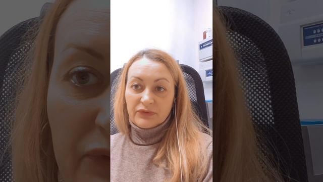 Атака на наши суда в Чёрном море смотреть онлайн