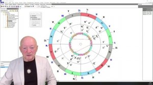 Вебинар "Обновление "Вега Матрица"  Часть 2, Глава 2