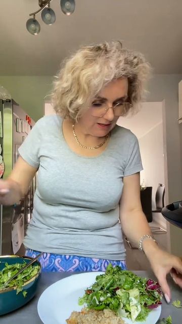 моя тарелочка смотреть онлайн