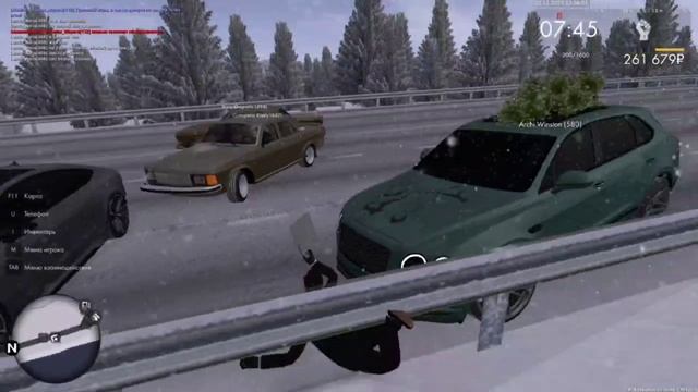 3440.mp4 смотреть онлайн