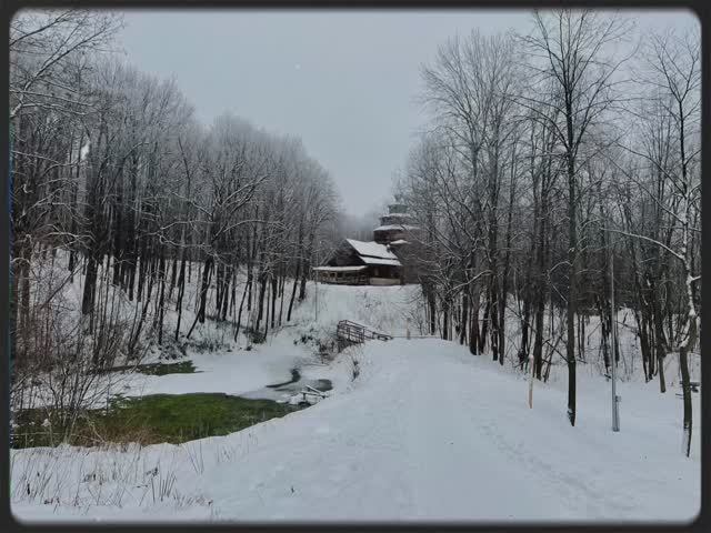 Some Lonesome — Нежный Нижний (Новгород)