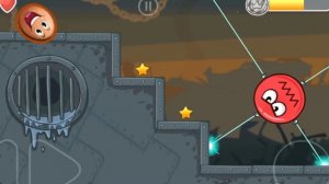 КРАСНЫЙ ШАРИК КРАСНЫЧ,  НЕСНОСНЫЙ ШАРИК,  МУЛЬТИКИ ДЛЯ ДЕТИШЕК