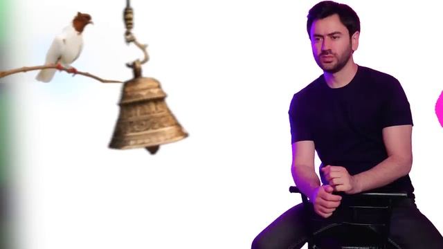 Uzeyir Mehdizade - Men O Yari Neyleyirem ( Yeni Version ) Yar Yar смотреть онлайн