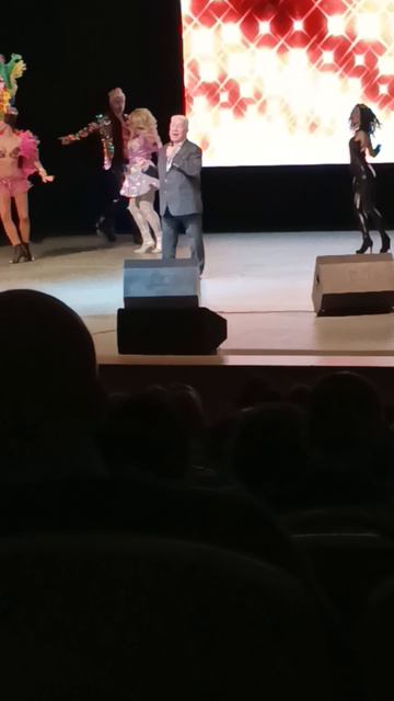 🕺Концерт Владимира Винокура и театра пародий🎵🎶🎼 #эстрада #концерт #филармония #культура смотреть онлайн