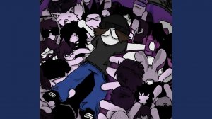 Mirrors Demo Funk (Slowed + Reverb) 1 hour