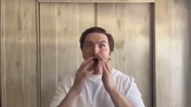 Jaydaddy_ The Best Of 2025