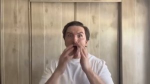 Jaydaddy_ The Best of 2025