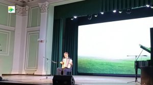 Шло письмо домой с войны