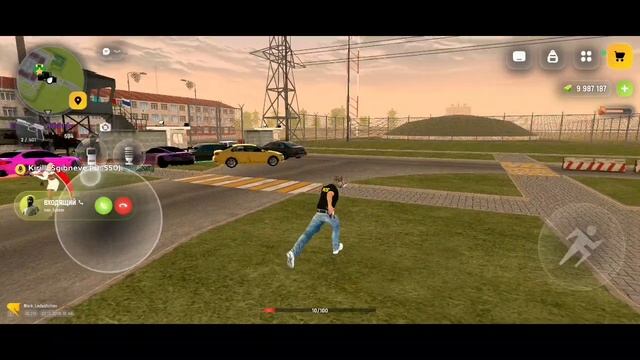 rutube.ru