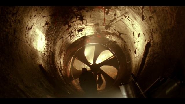 Distruction смотреть онлайн