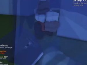 как вам скин?