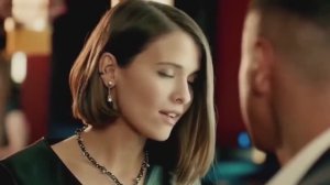 Давай с тобой навсегда...