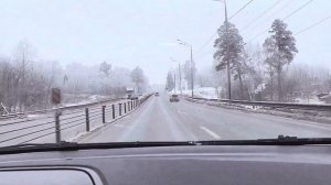Some Lonesome — Дорога к Волге (remastered)