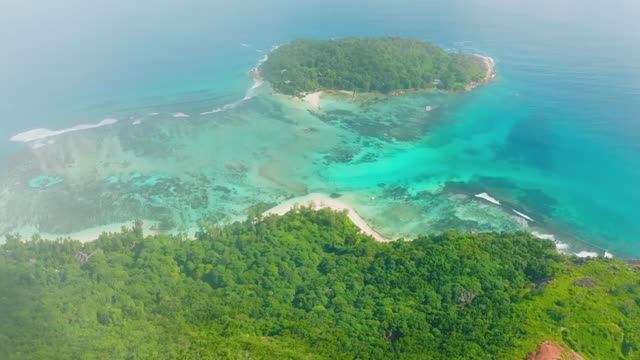 Потрясающие места на планете Земля 8K ULTRA HD смотреть онлайн