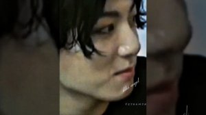 💕 МОЯ ПЕРВАЯ 👬 ПОСЛЕДНЯЯ ЛЮБОВЬ