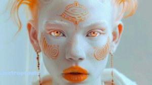 Лучшая музыка Транс Хаус Progressive House Trance Melodic Techno!!! 34