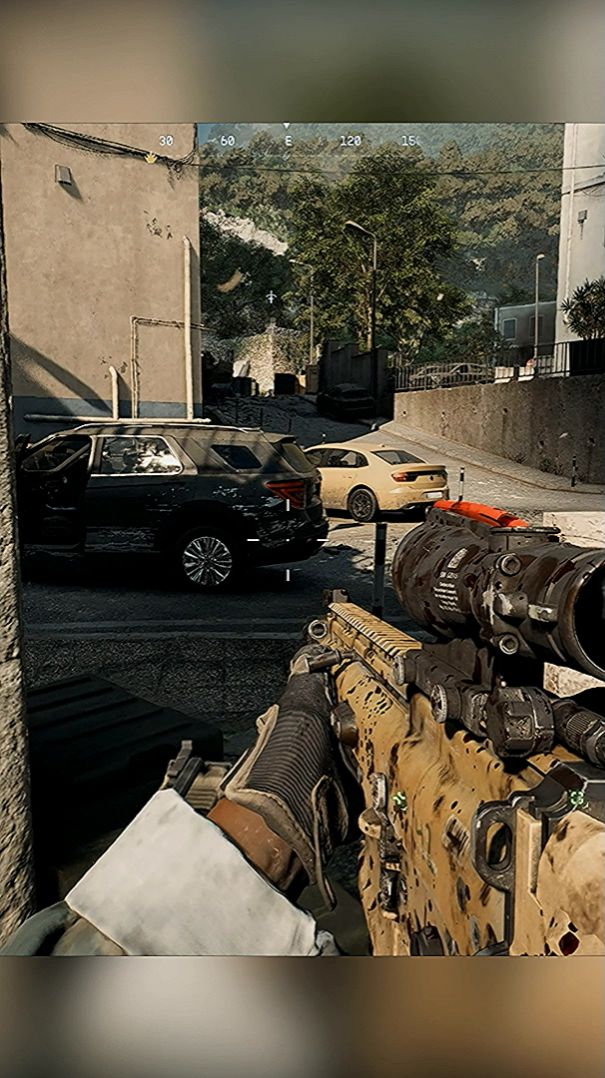 Battlefield 6 #pcgaming смотреть онлайн