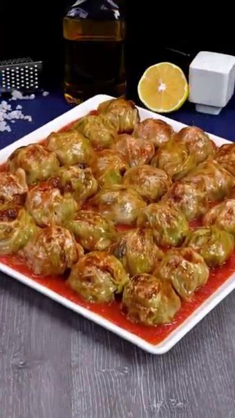 Попробовав этот трюк с мясным фаршем вы влюбитесь в него смотреть онлайн