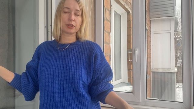 Видео отзыв Сиб.мастер.