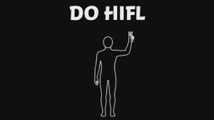 Полное погружение: путешествие в виртуальные миры