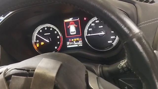 5521.mp4 смотреть онлайн