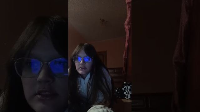 что с роблоксом? смотреть онлайн