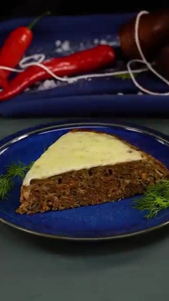 Я никогда не готовлю печень по-другому Этот рецепт просто потрясающий смотреть онлайн