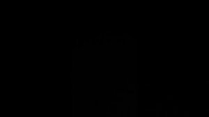 Роблокс заблокировали...