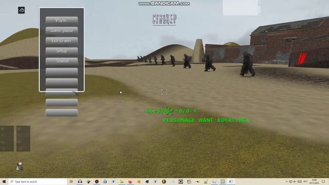 bandicam 2025-12-03 16-06-04-752 смотреть онлайн
