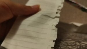 2 часть распаковки подарков