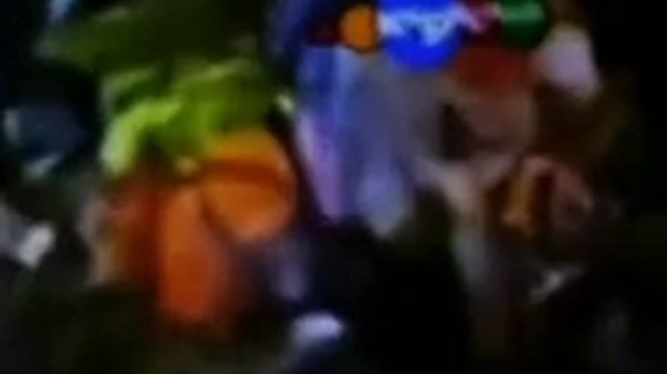 RVA: karusel_smeshniyiprazdniki