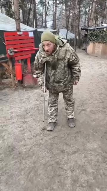 высокомобильные войска свинарнии смотреть онлайн