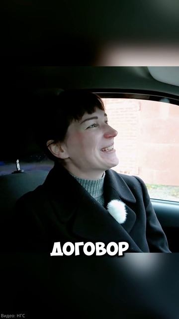 Работать в такси без агрегаторов — реально? 😱