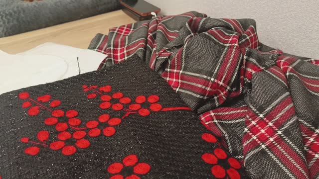 Вот чем я сейчас занимаюсь. смотреть онлайн