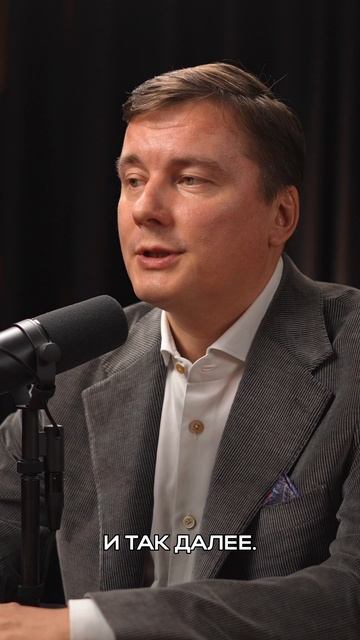 Что такое бренд России за рубежом? смотреть онлайн