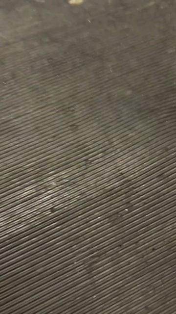 До/после  SWC GHOST 300 Blackout