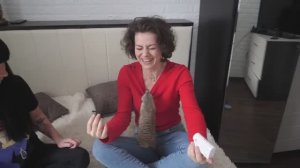 ПИТОМЕЦ СУРИКАТ  Magic Family