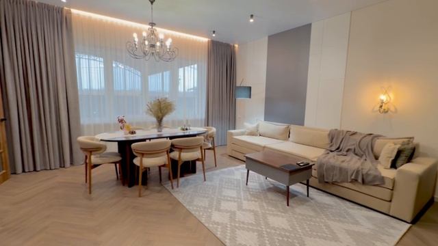 video-output-4C2EB9AF-BF71-48EA-94EF-F730C2C1B994-1 смотреть онлайн