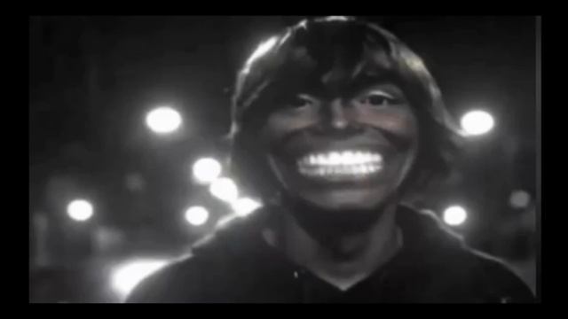 SIX SEVEN HORROR PHONK смотреть онлайн